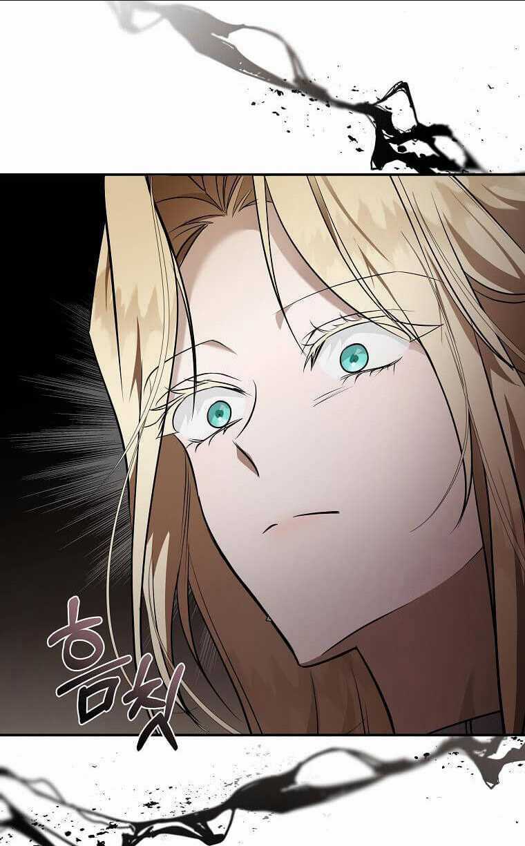 Ác Nữ Trùng Sinh Chapter 185 trang 5