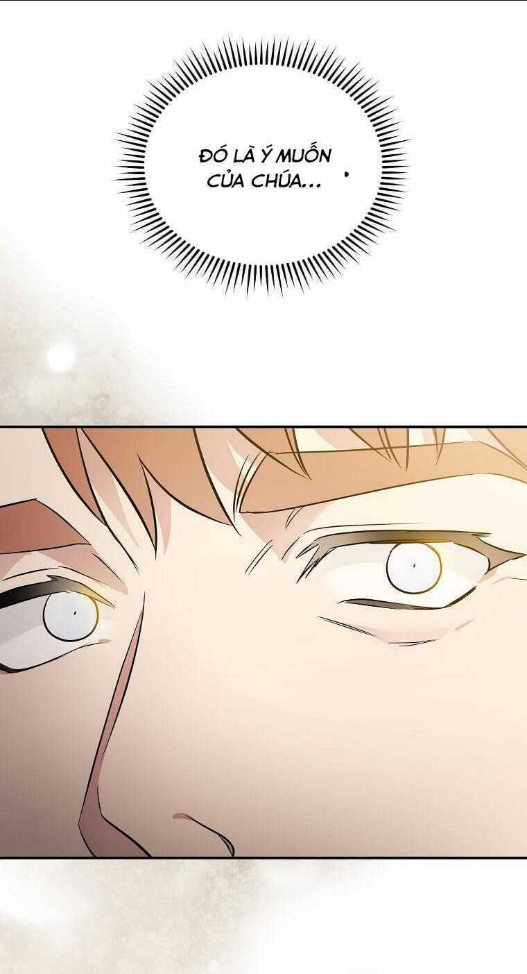 Ác Nữ Trùng Sinh Chapter 185 trang 50