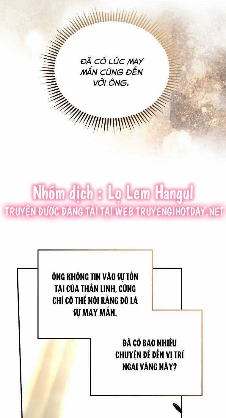 Ác Nữ Trùng Sinh Chapter 185 trang 51