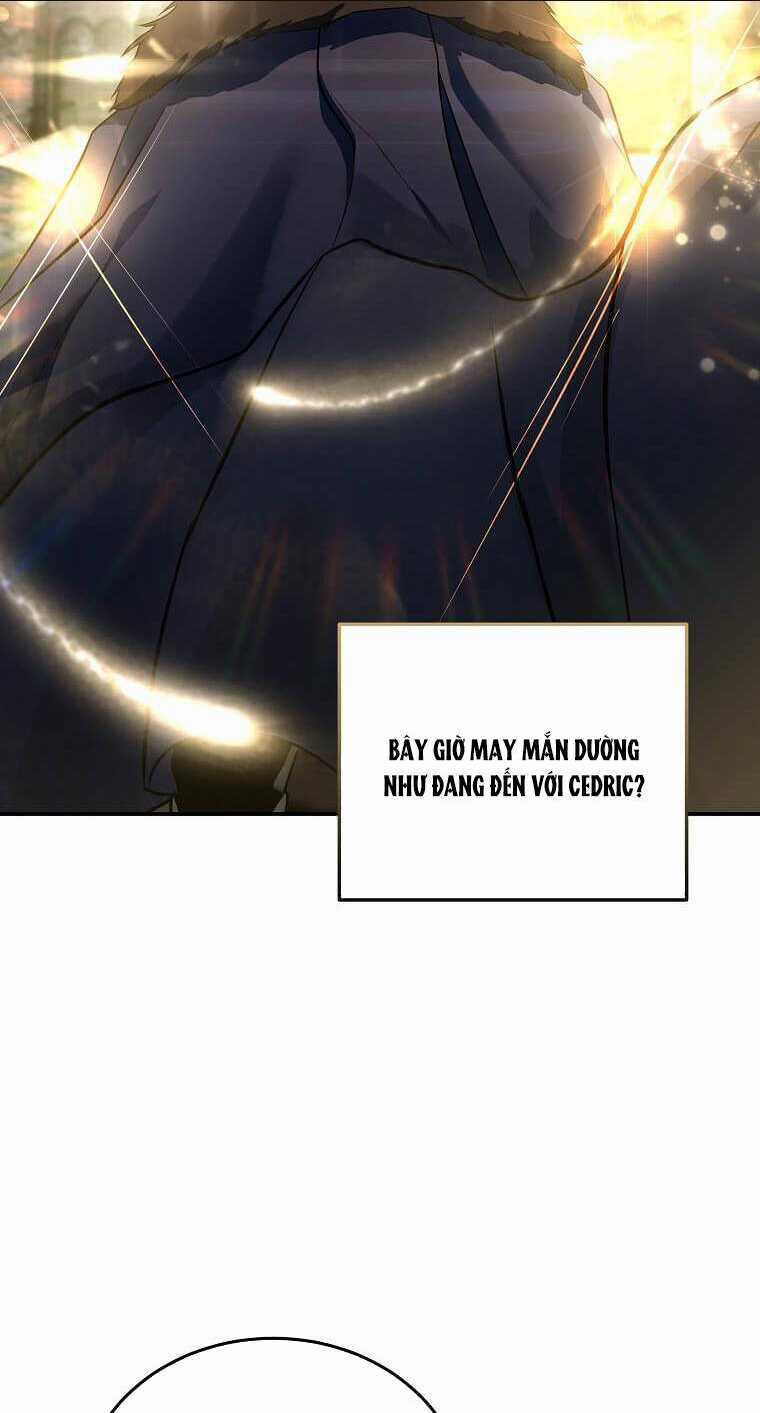 Ác Nữ Trùng Sinh Chapter 185 trang 53