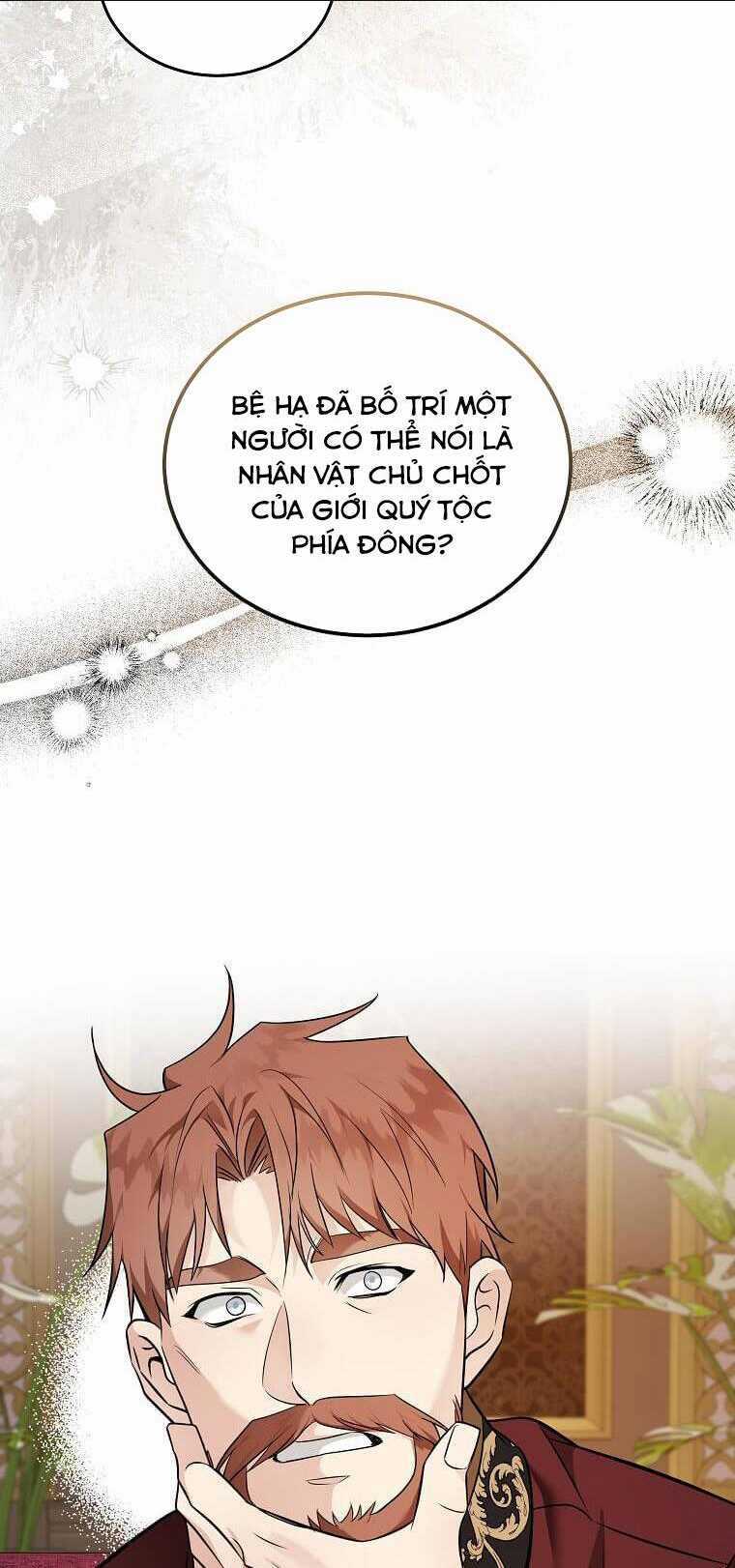 Ác Nữ Trùng Sinh Chapter 185 trang 61