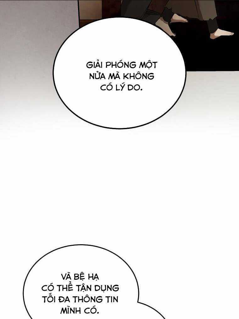 Ác Nữ Trùng Sinh Chapter 185 trang 63