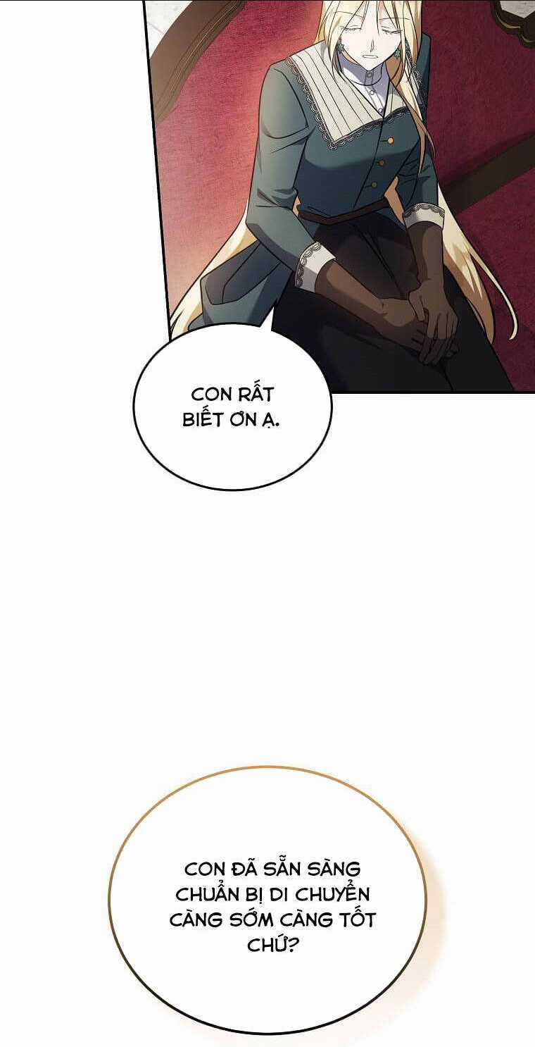 Ác Nữ Trùng Sinh Chapter 185 trang 69