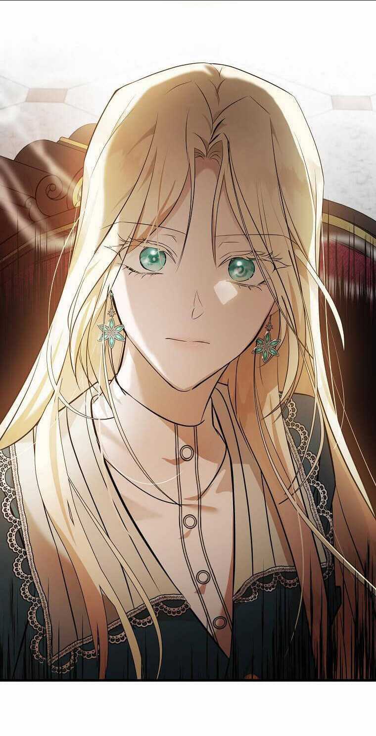 Ác Nữ Trùng Sinh Chapter 185 trang 70