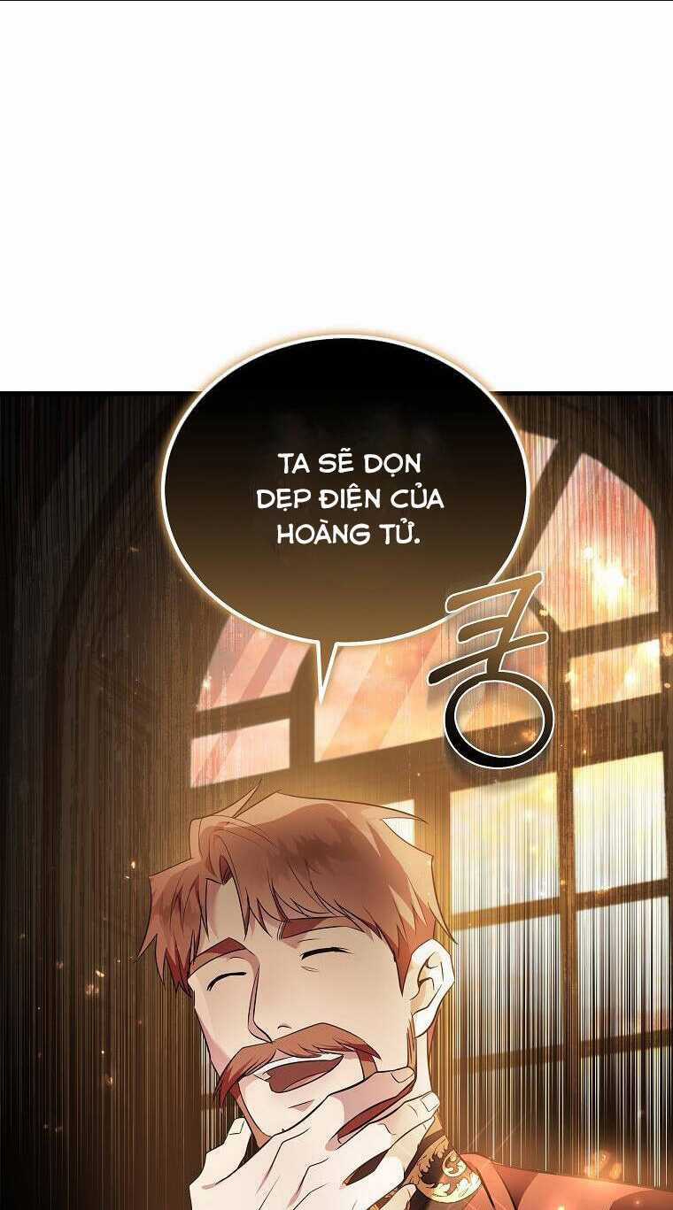 Ác Nữ Trùng Sinh Chapter 185 trang 71