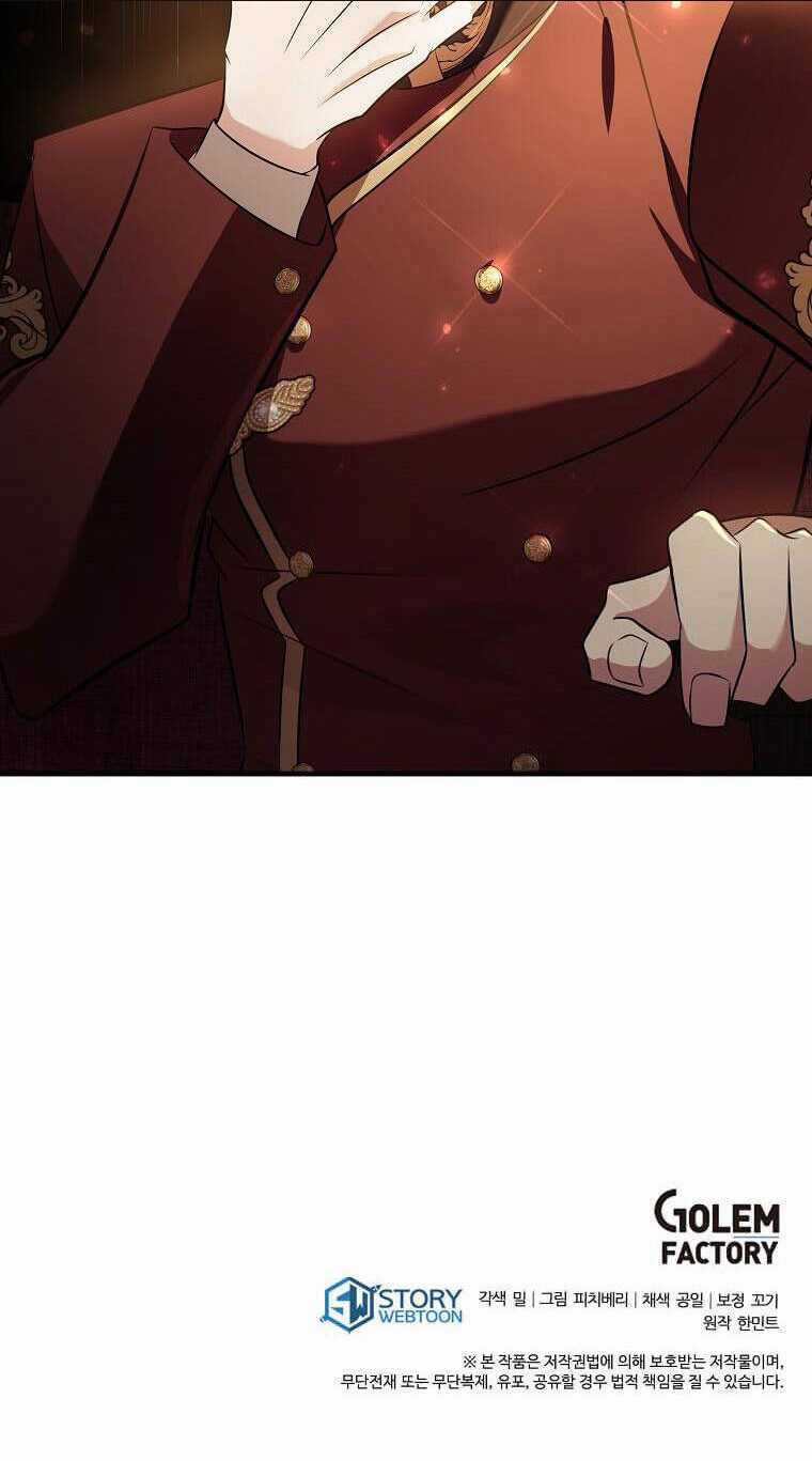 Ác Nữ Trùng Sinh Chapter 185 trang 72