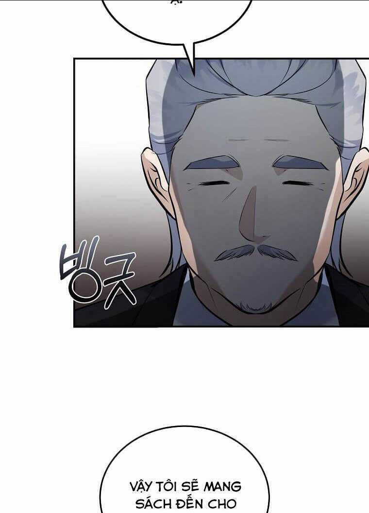 Ác Nữ Trùng Sinh Chapter 185 trang 9