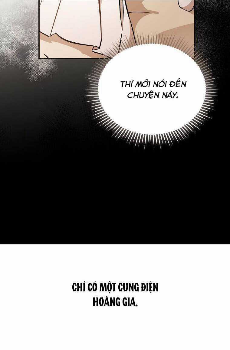 Ác Nữ Trùng Sinh Chapter 186 trang 10