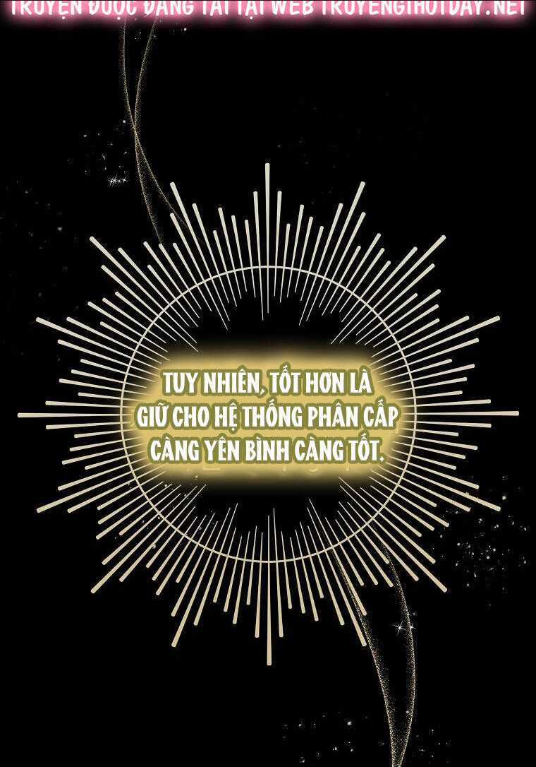 Ác Nữ Trùng Sinh Chapter 186 trang 13
