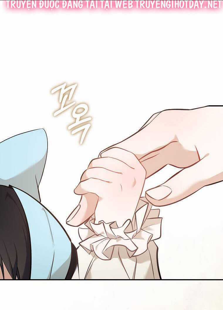 Ác Nữ Trùng Sinh Chapter 186 trang 16