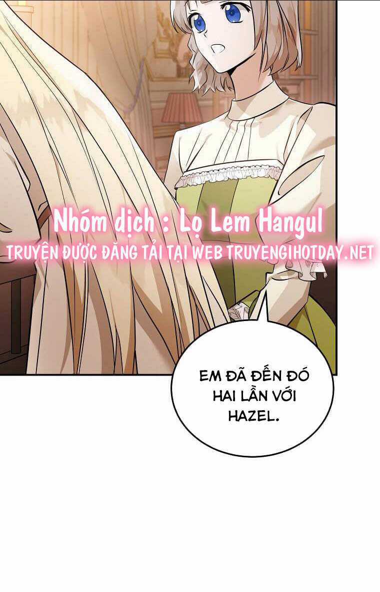 Ác Nữ Trùng Sinh Chapter 186 trang 18