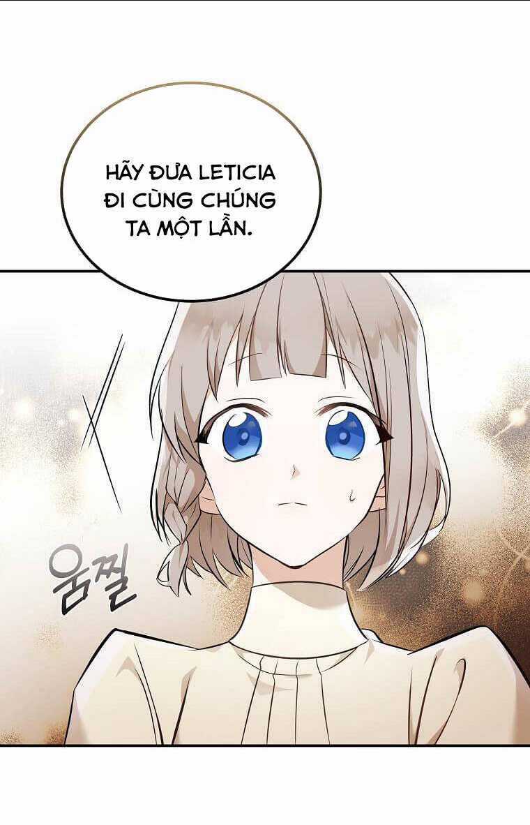 Ác Nữ Trùng Sinh Chapter 186 trang 19