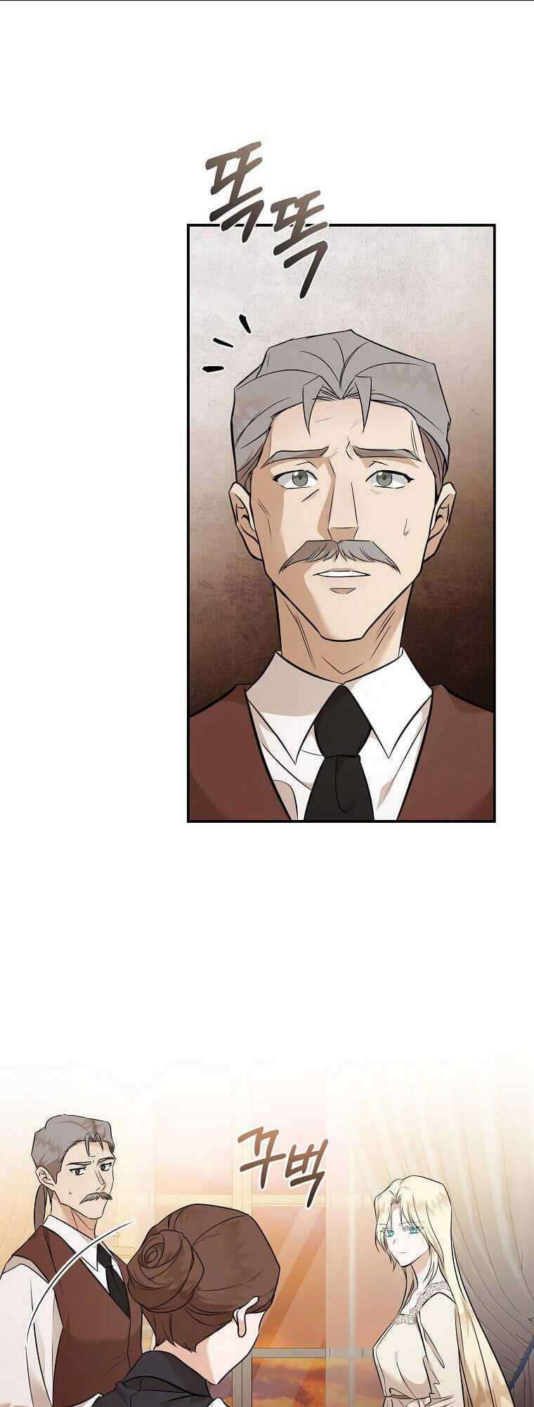 Ác Nữ Trùng Sinh Chapter 186 trang 24