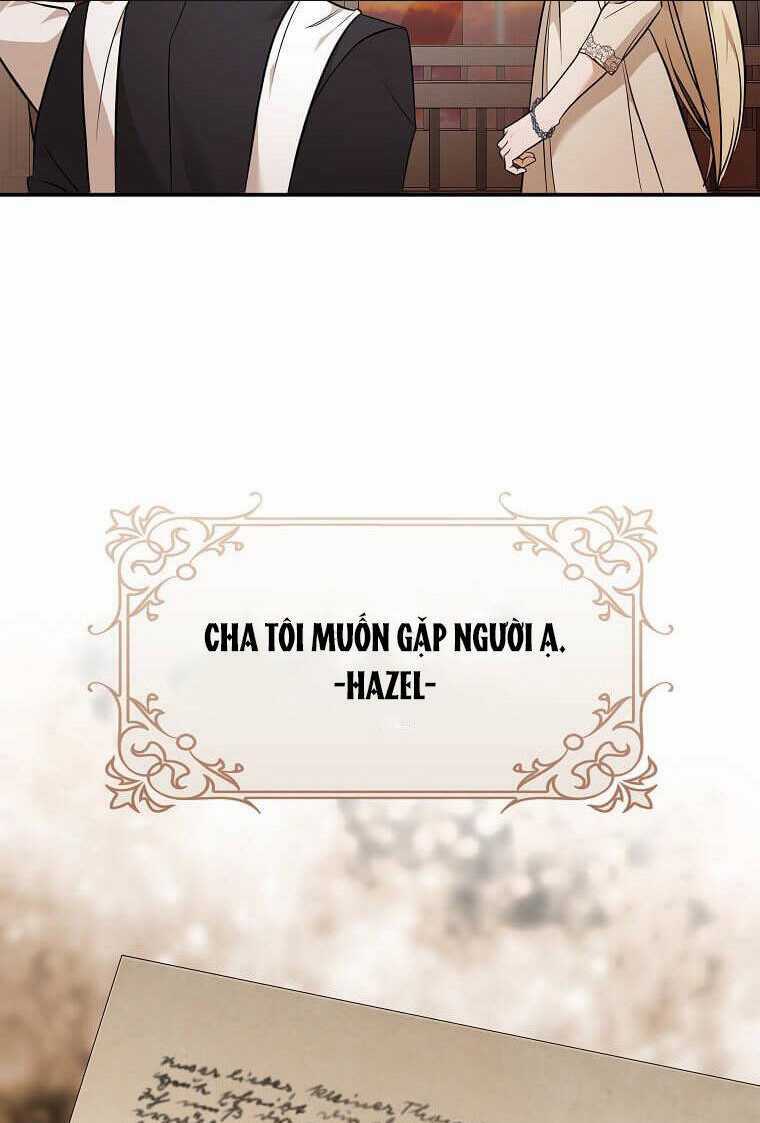 Ác Nữ Trùng Sinh Chapter 186 trang 25