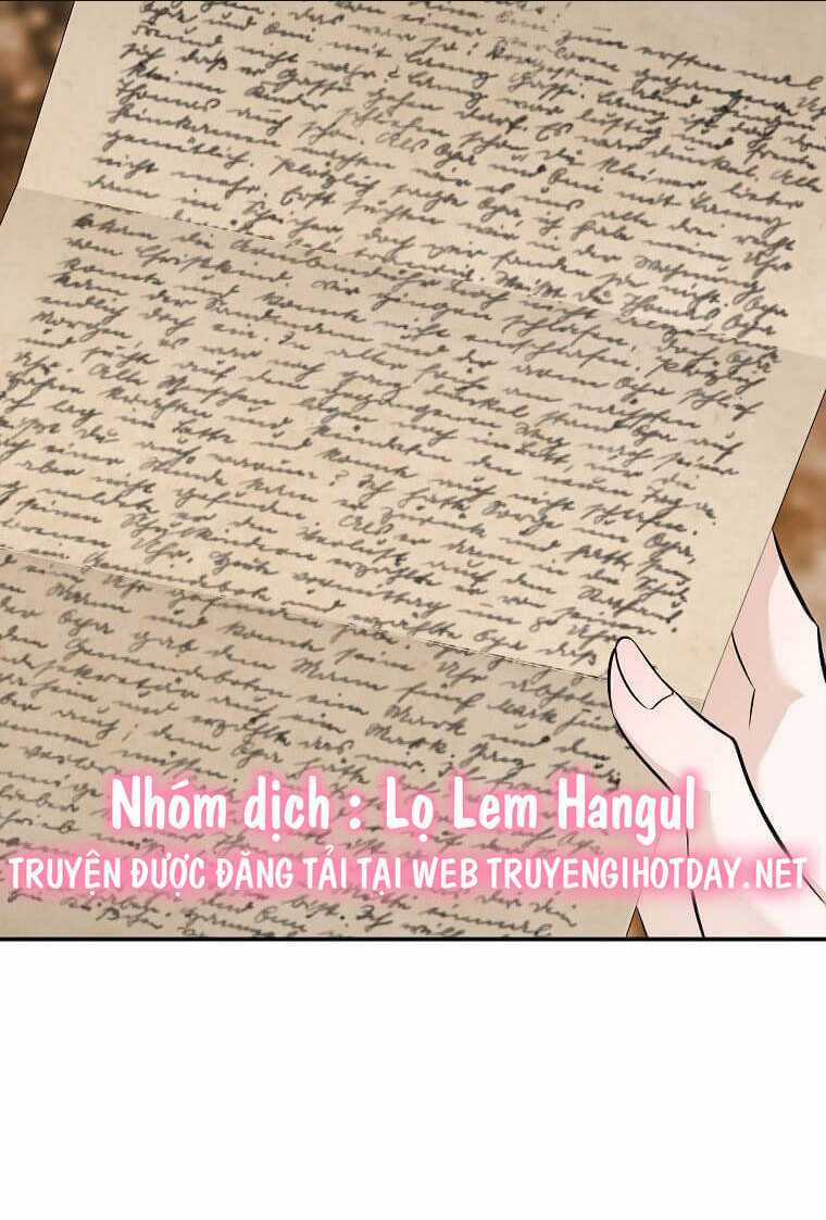 Ác Nữ Trùng Sinh Chapter 186 trang 26