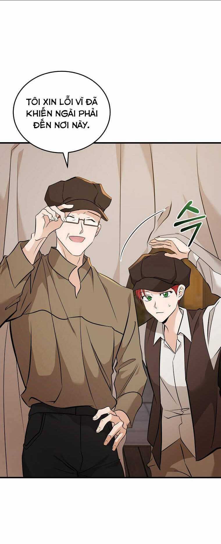 Ác Nữ Trùng Sinh Chapter 186 trang 29