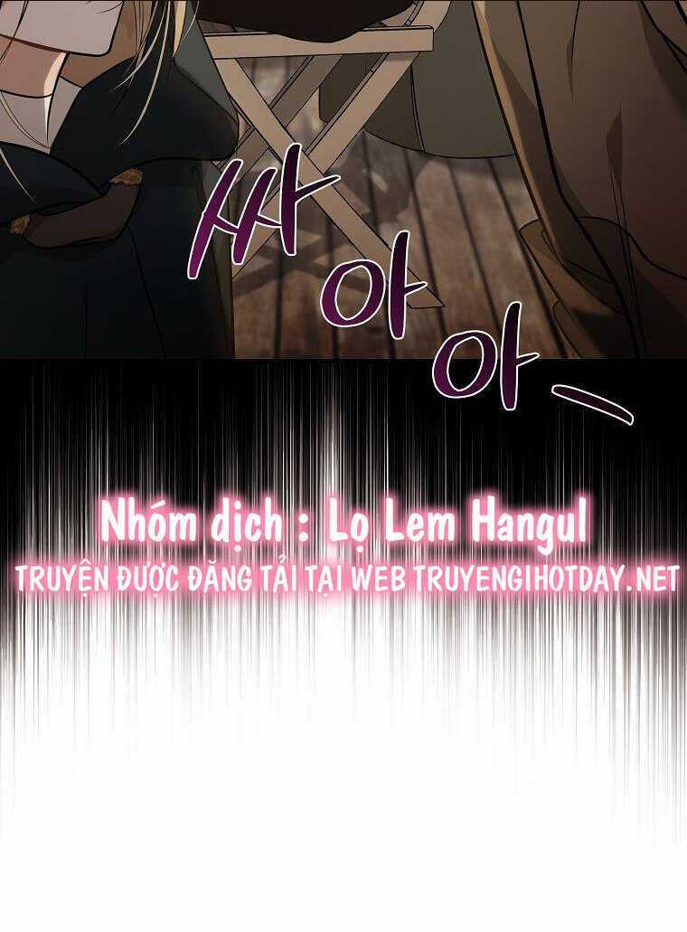 Ác Nữ Trùng Sinh Chapter 186 trang 34