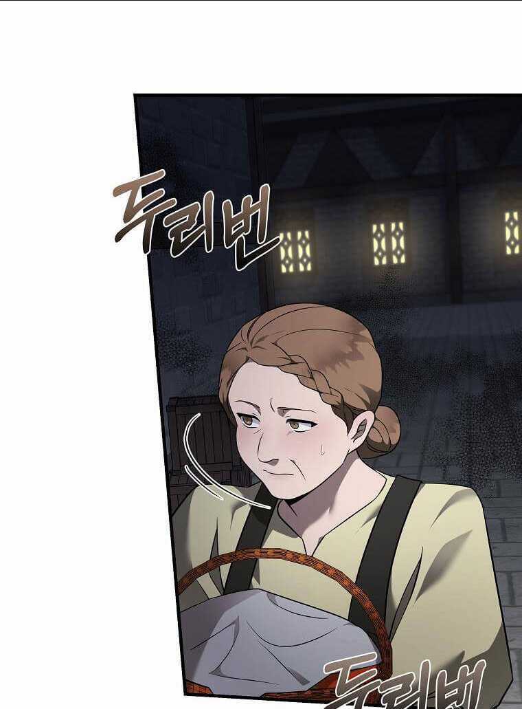 Ác Nữ Trùng Sinh Chapter 186 trang 35