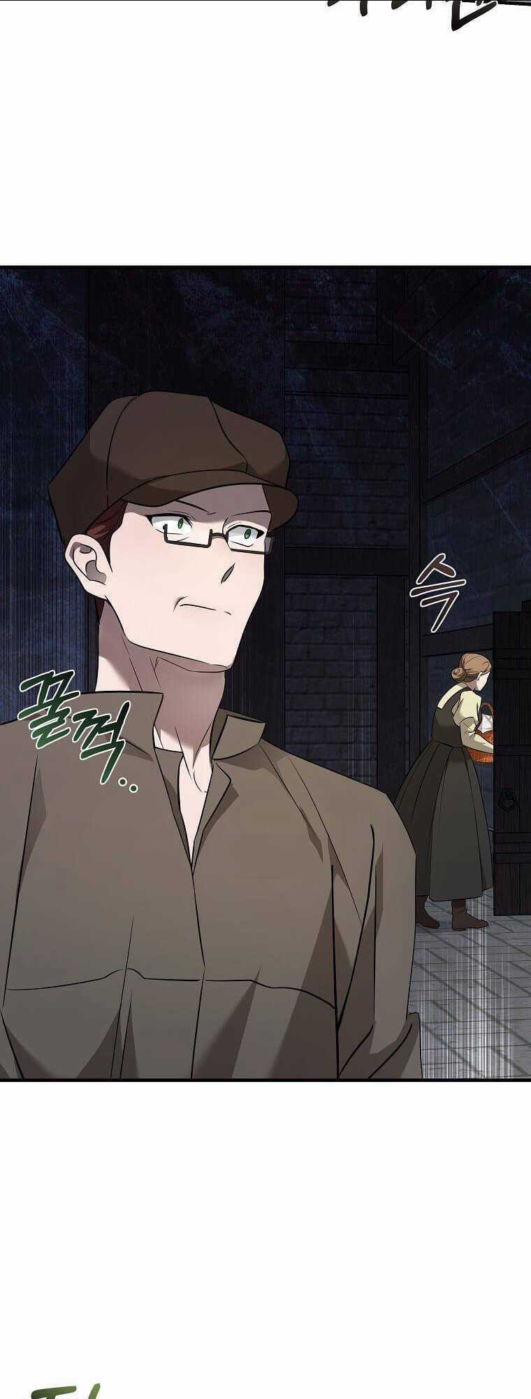 Ác Nữ Trùng Sinh Chapter 186 trang 36