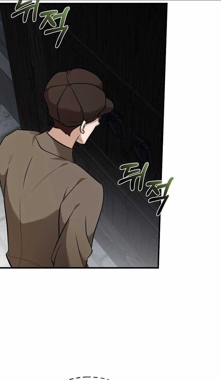 Ác Nữ Trùng Sinh Chapter 186 trang 37