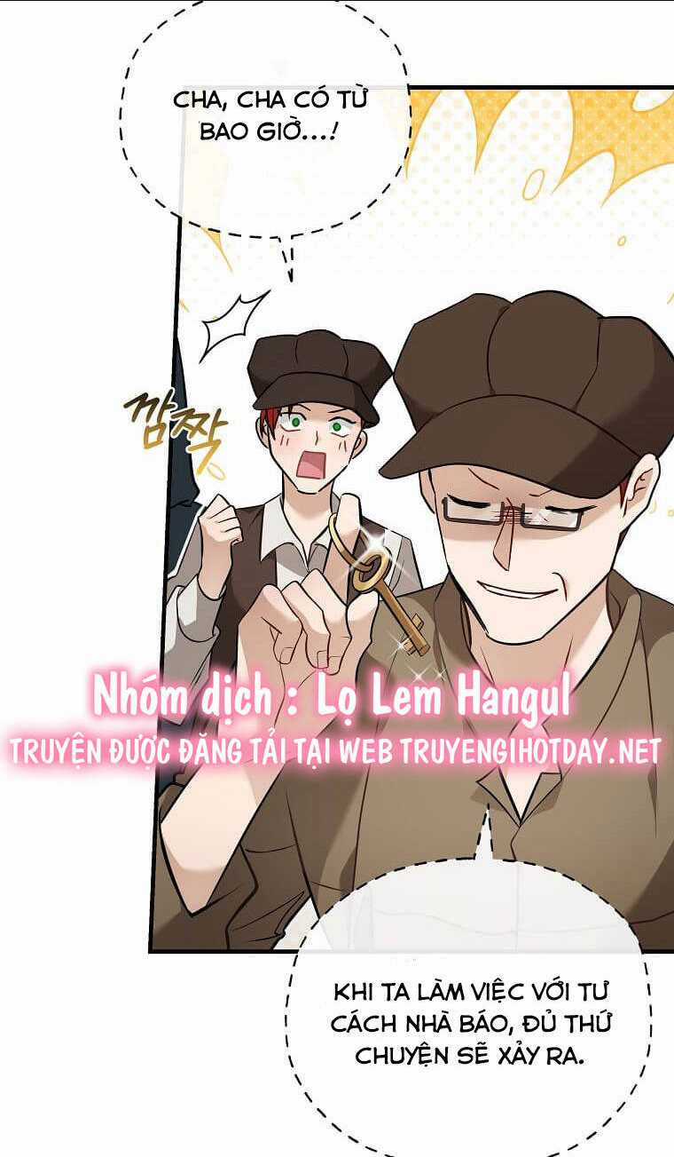 Ác Nữ Trùng Sinh Chapter 186 trang 38