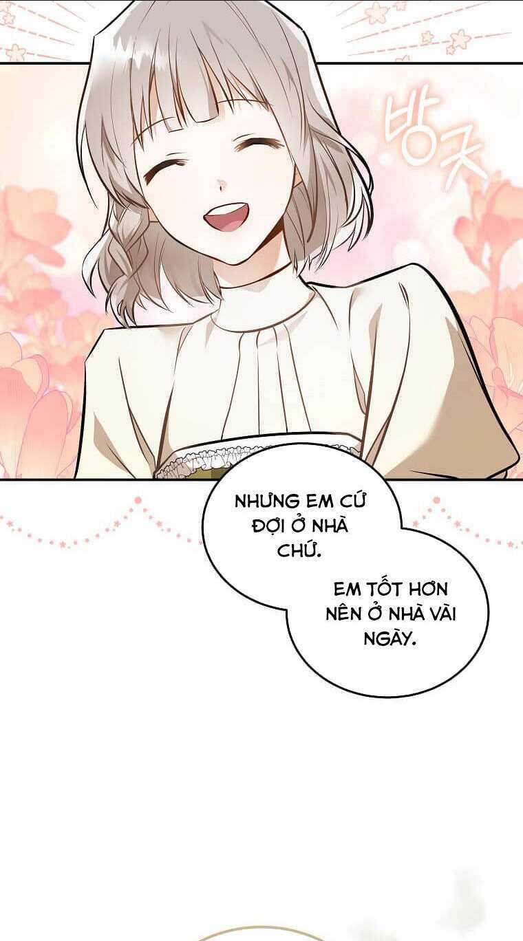 Ác Nữ Trùng Sinh Chapter 186 trang 4