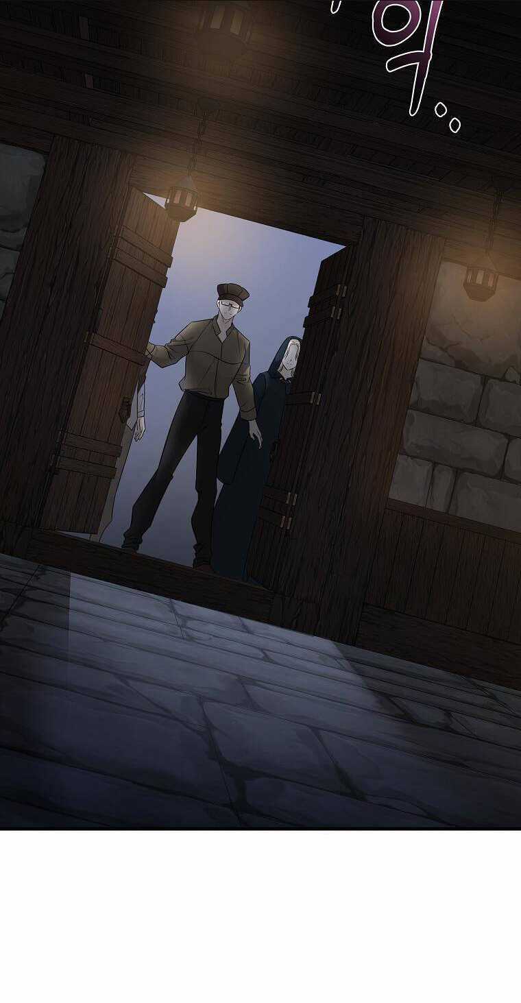 Ác Nữ Trùng Sinh Chapter 186 trang 40