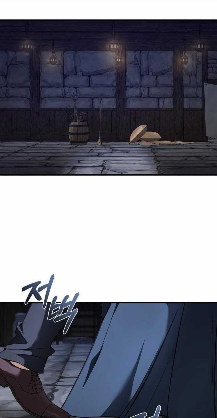 Ác Nữ Trùng Sinh Chapter 186 trang 41