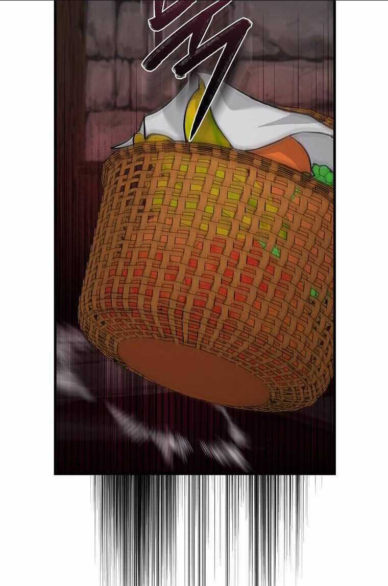 Ác Nữ Trùng Sinh Chapter 186 trang 44