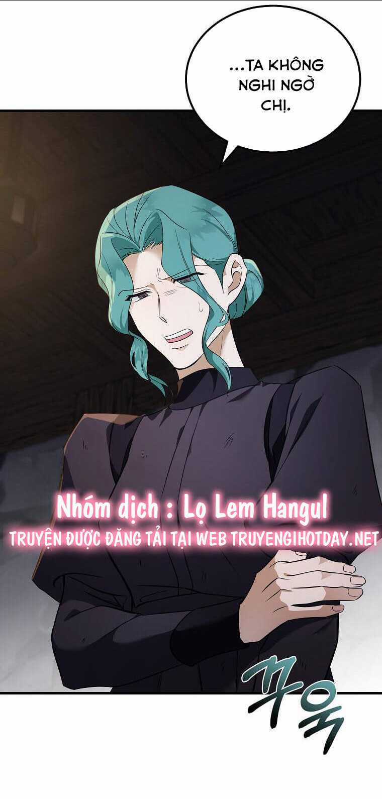 Ác Nữ Trùng Sinh Chapter 186 trang 46