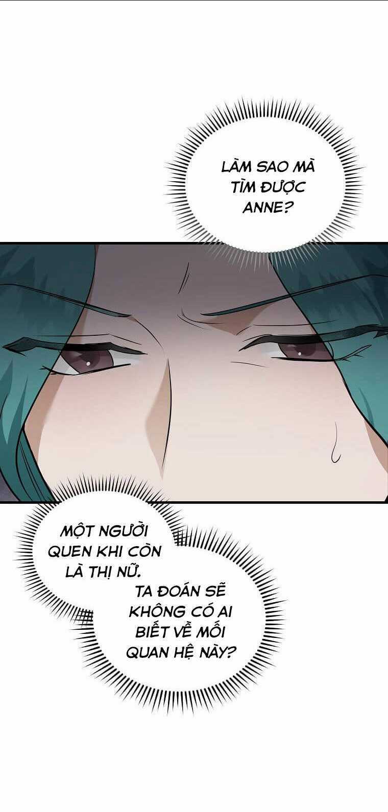 Ác Nữ Trùng Sinh Chapter 186 trang 47