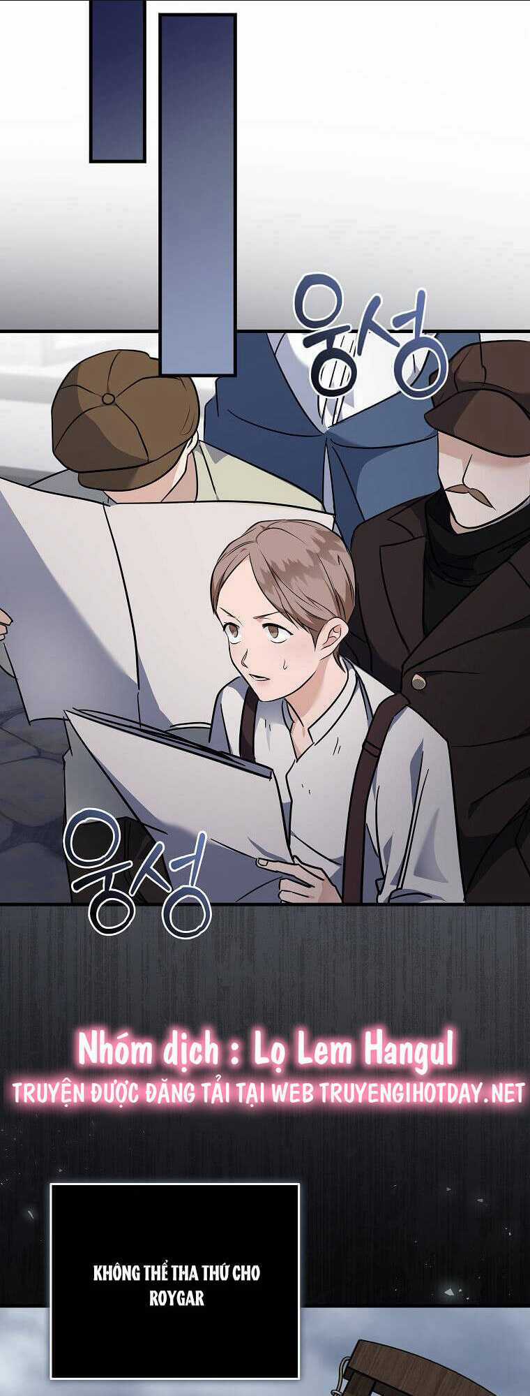 Ác Nữ Trùng Sinh Chapter 186 trang 58