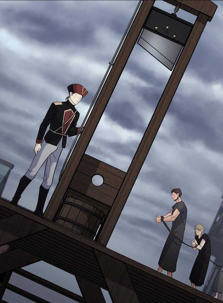 Ác Nữ Trùng Sinh Chapter 186 trang 59