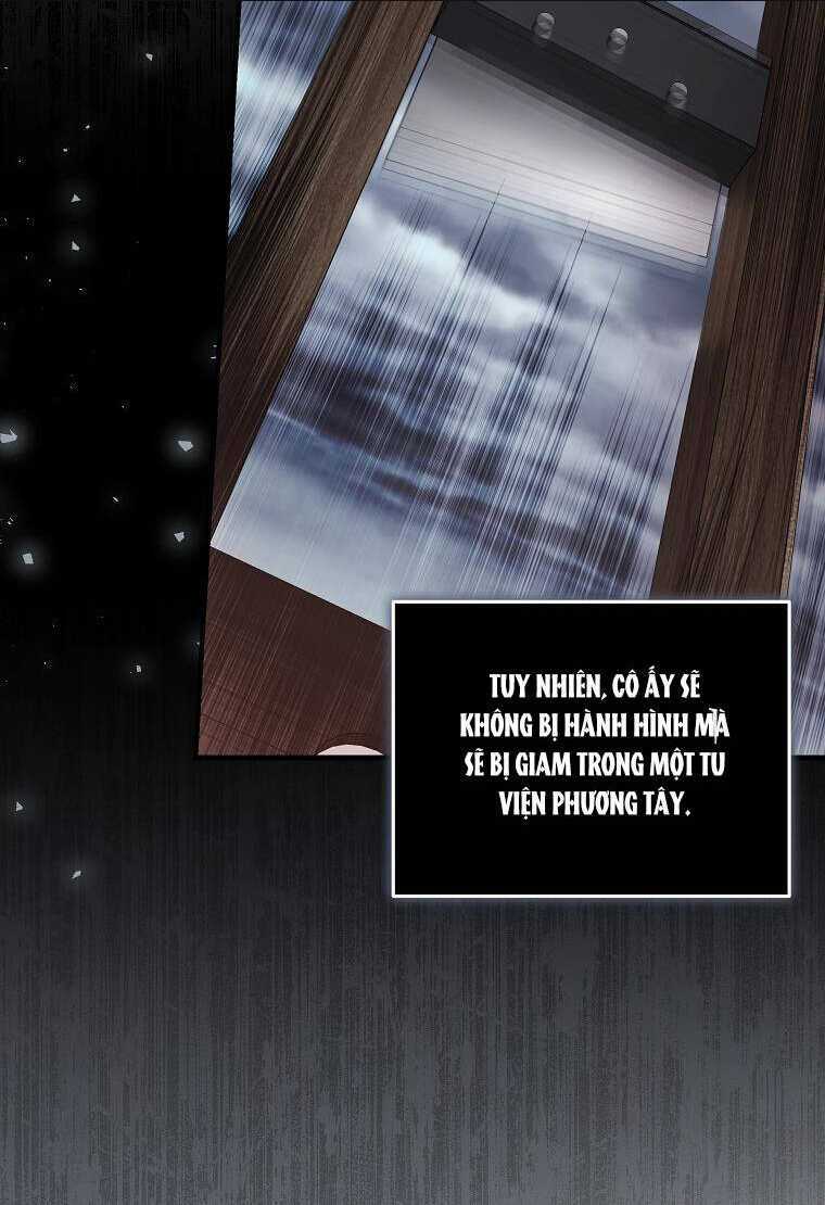 Ác Nữ Trùng Sinh Chapter 186 trang 62