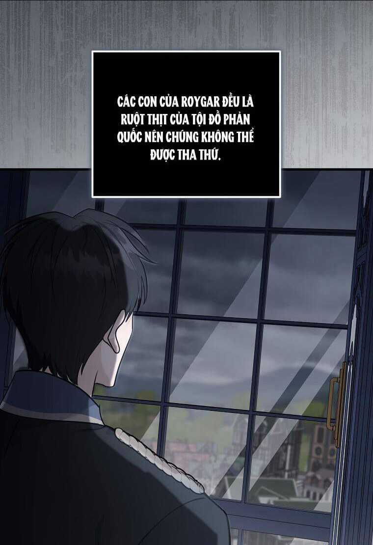 Ác Nữ Trùng Sinh Chapter 186 trang 63