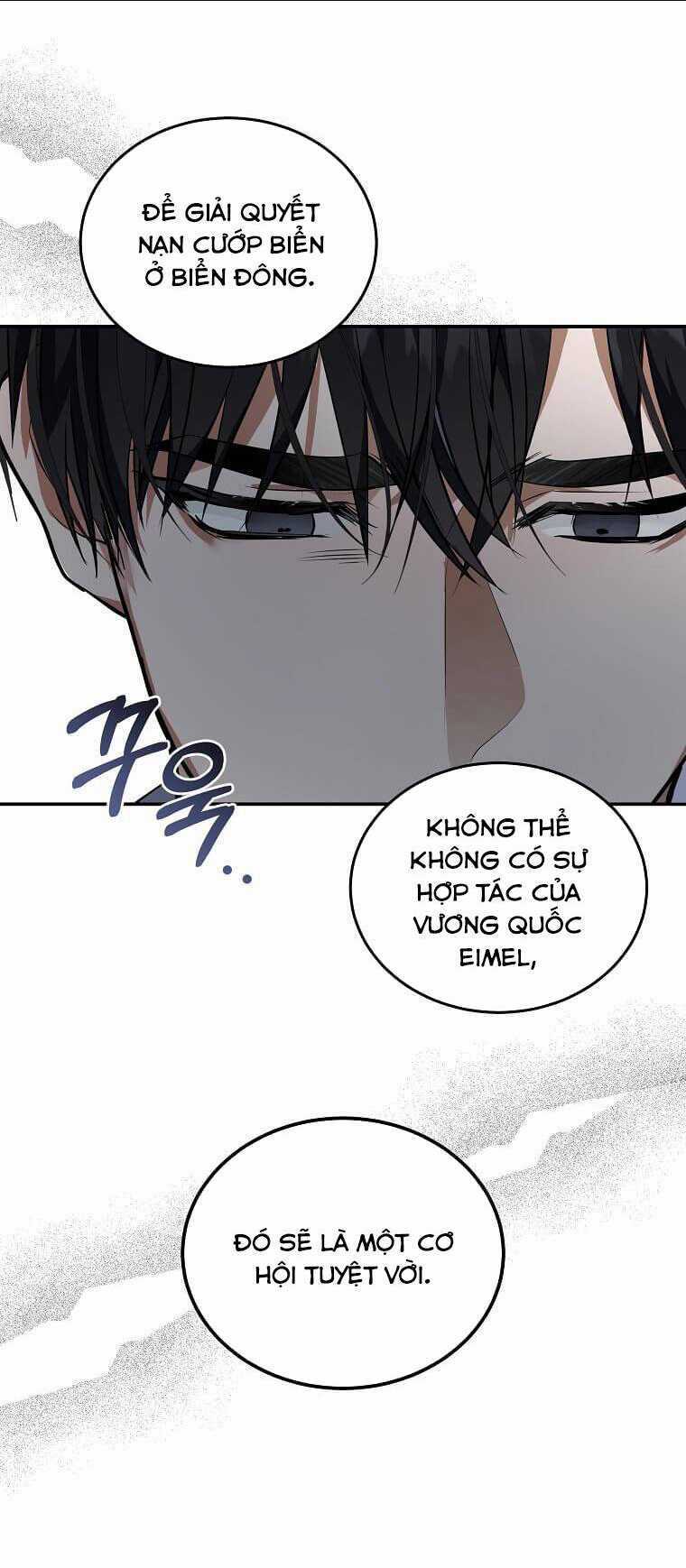Ác Nữ Trùng Sinh Chapter 186 trang 69