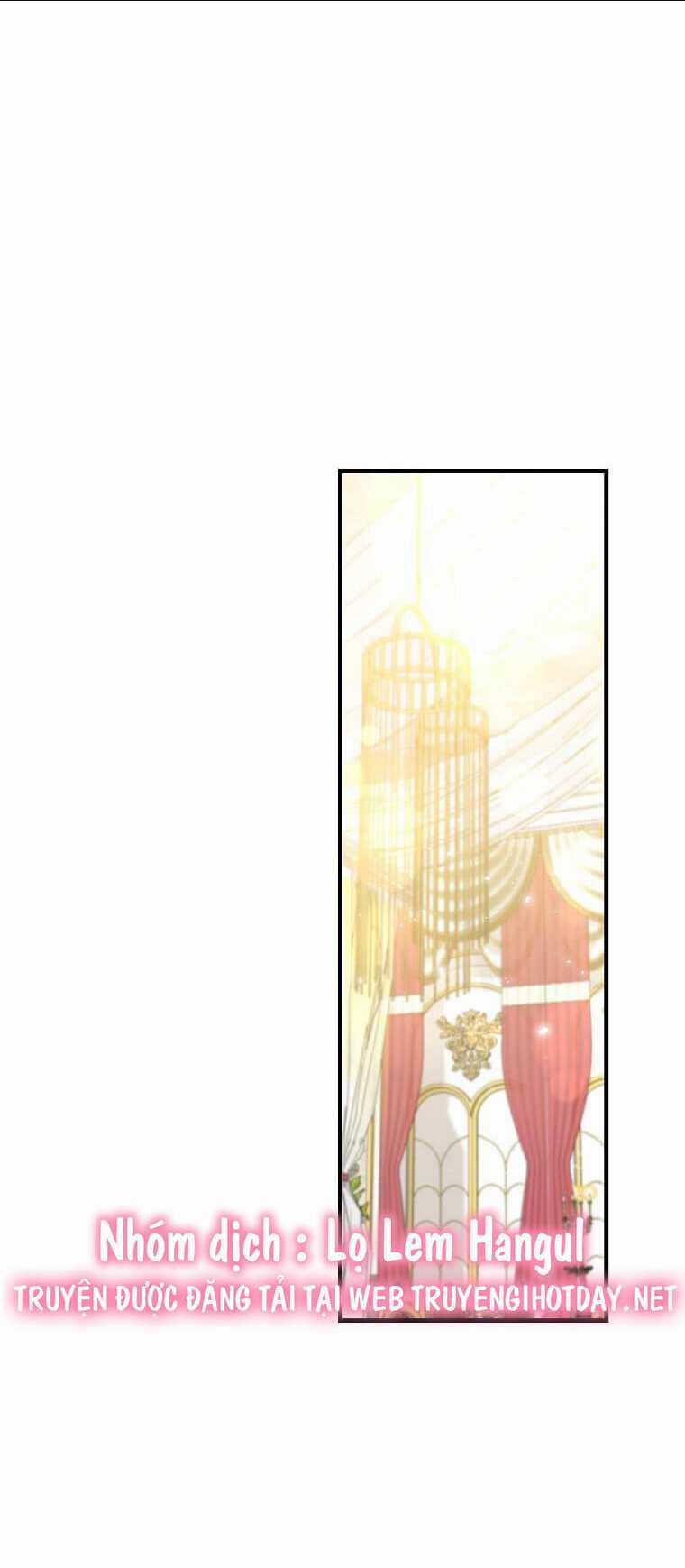 Ác Nữ Trùng Sinh Chapter 186 trang 70