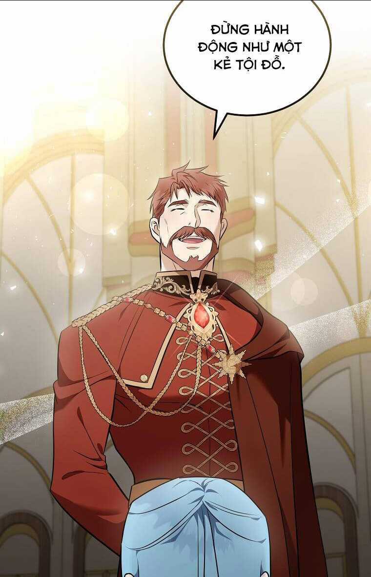 Ác Nữ Trùng Sinh Chapter 186 trang 72