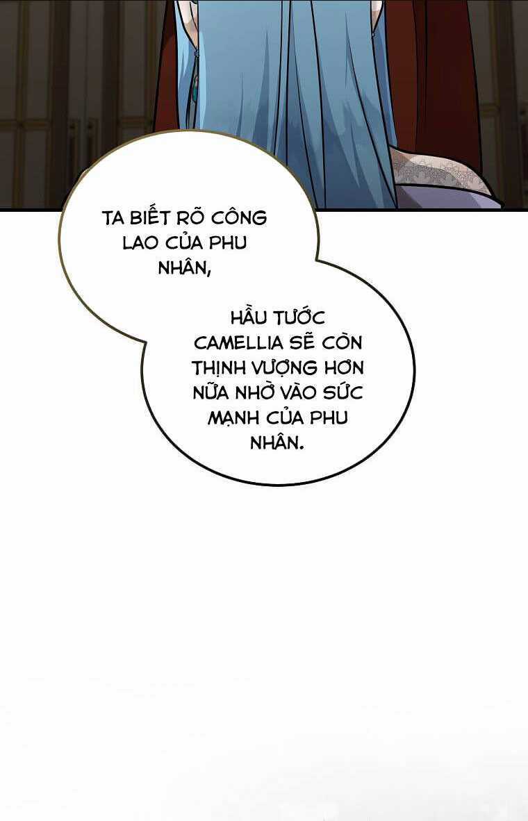 Ác Nữ Trùng Sinh Chapter 186 trang 73