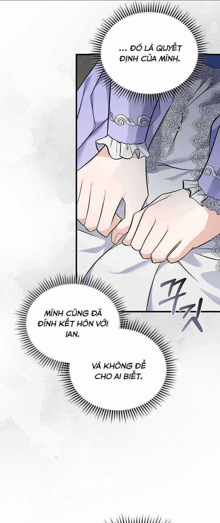Ác Nữ Trùng Sinh Chapter 186 trang 74