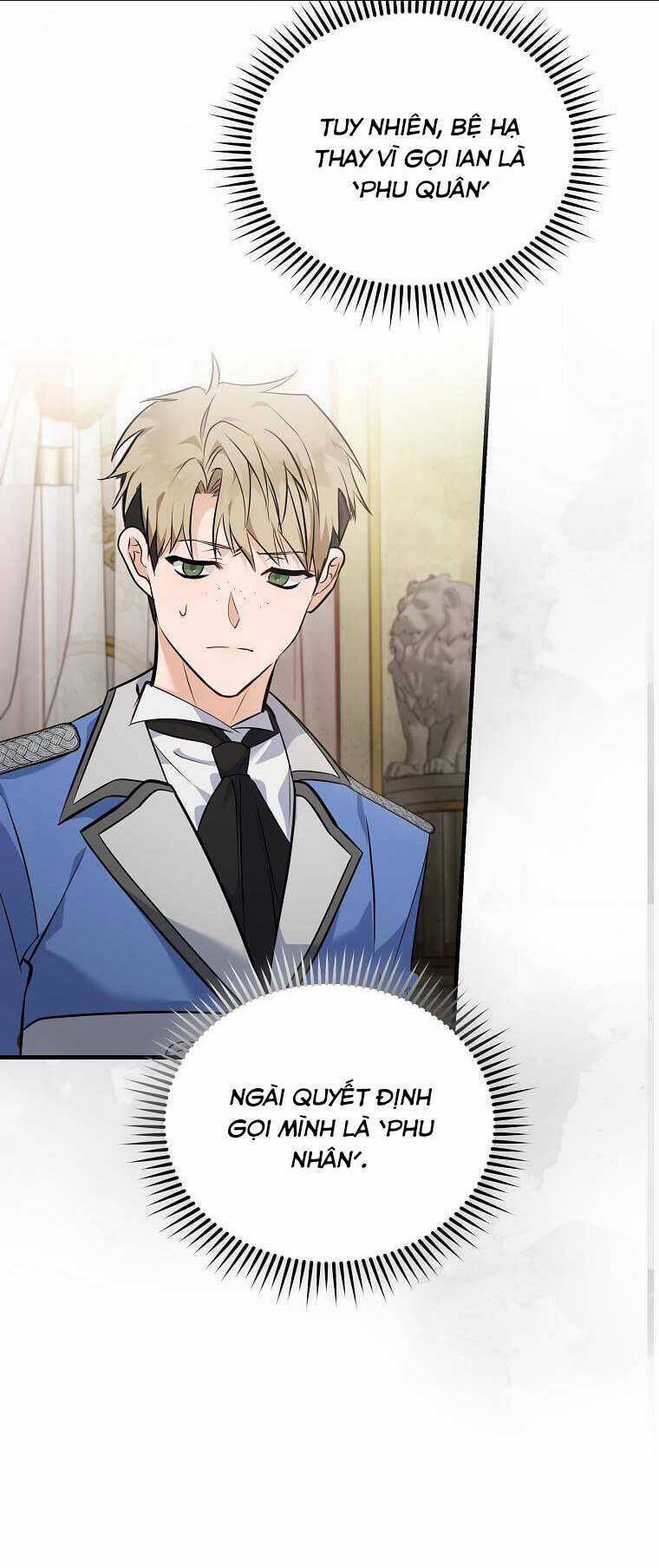 Ác Nữ Trùng Sinh Chapter 186 trang 75