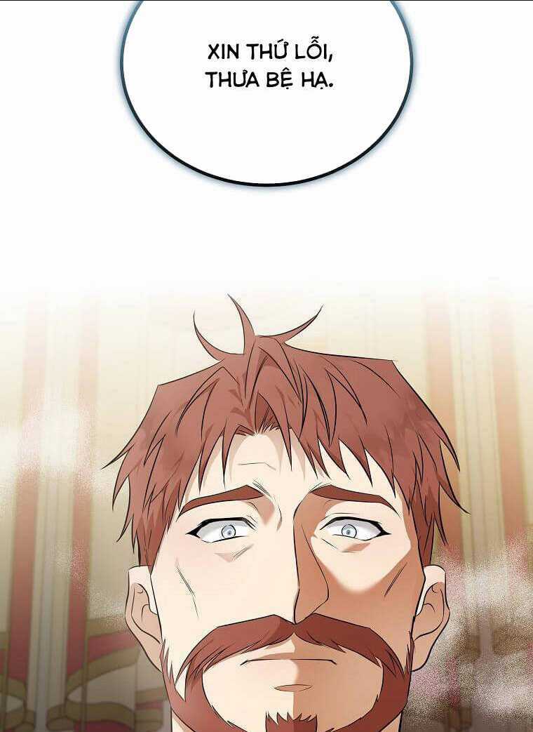 Ác Nữ Trùng Sinh Chapter 186 trang 77