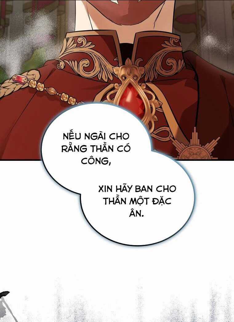Ác Nữ Trùng Sinh Chapter 186 trang 78