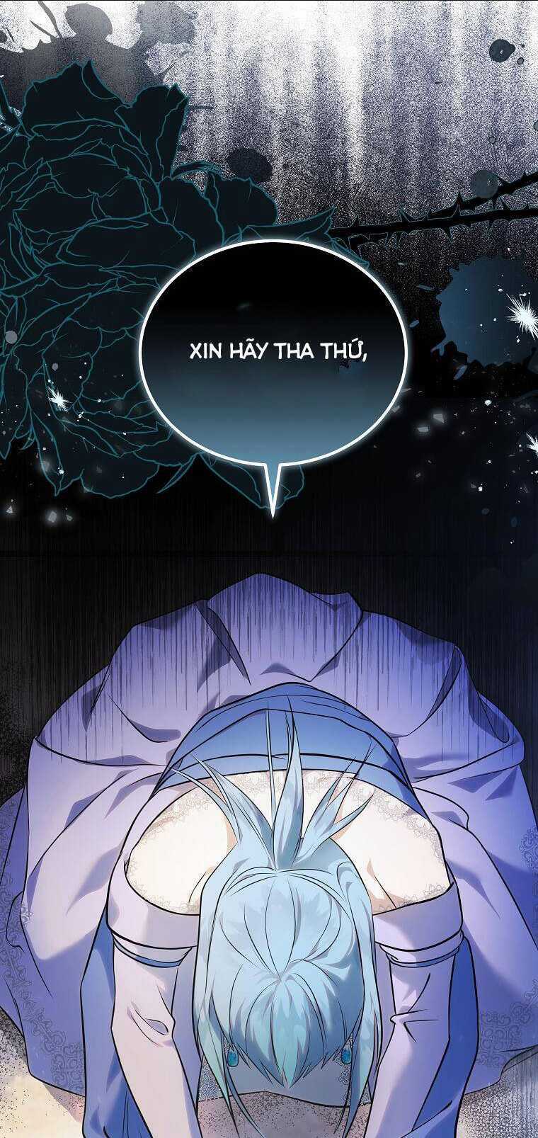 Ác Nữ Trùng Sinh Chapter 186 trang 79