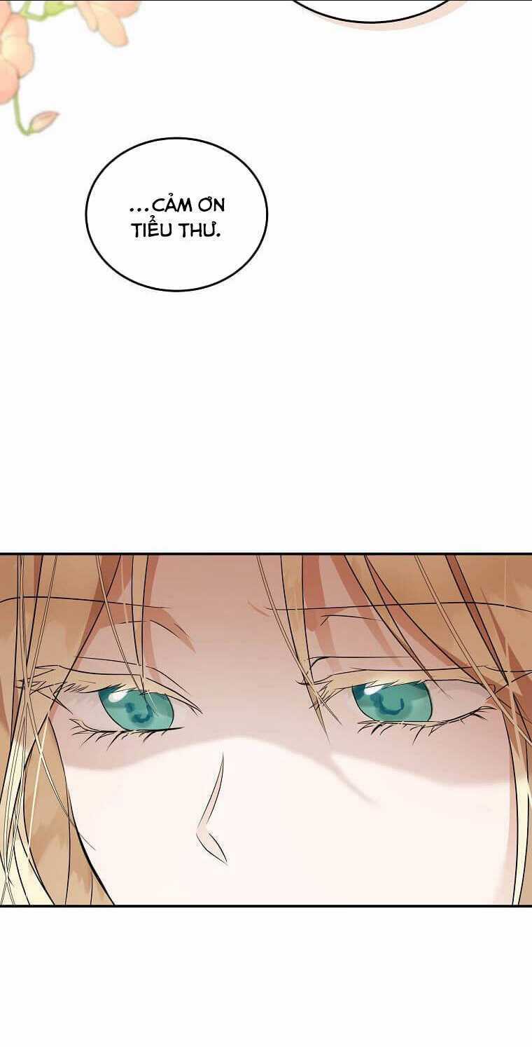 Ác Nữ Trùng Sinh Chapter 186 trang 8