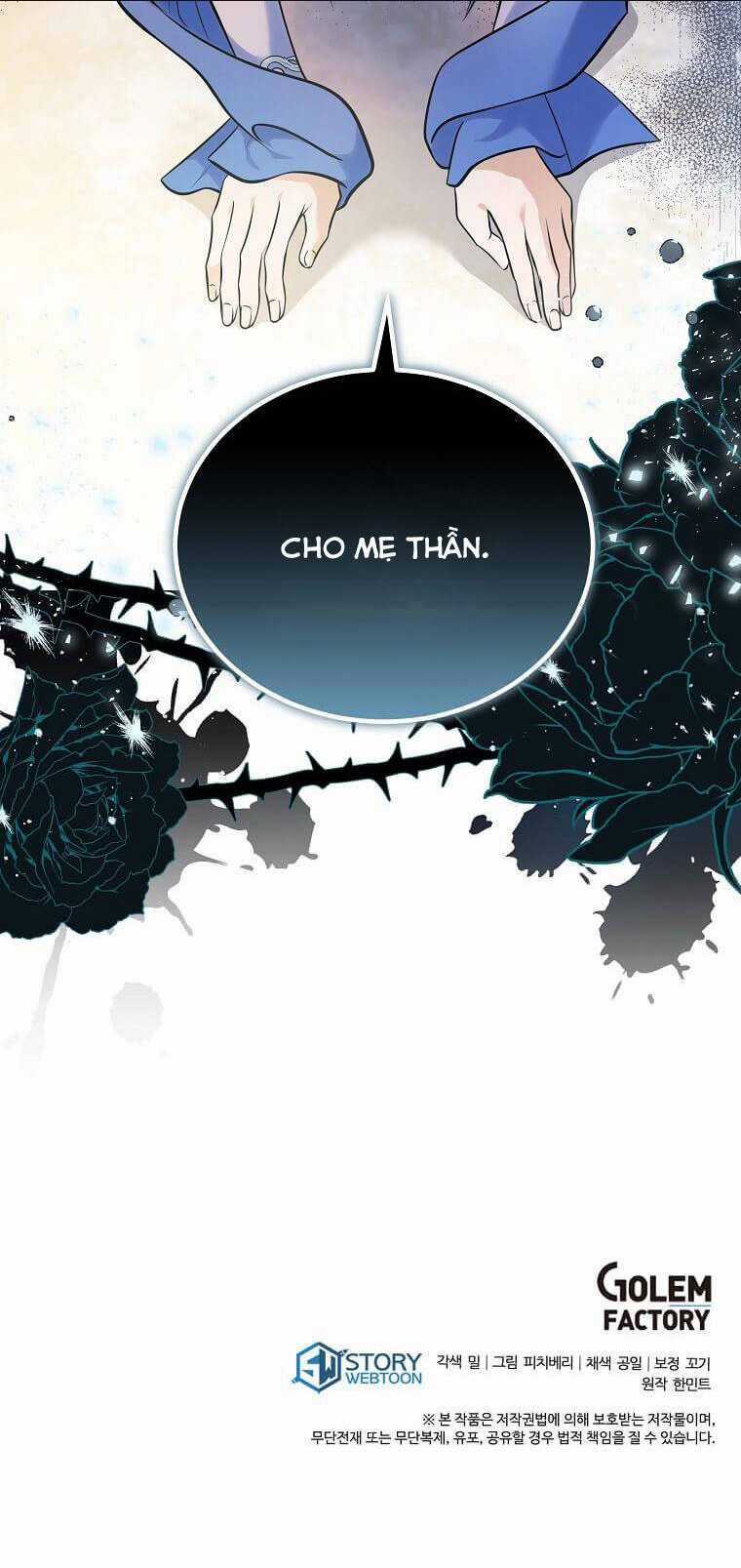 Ác Nữ Trùng Sinh Chapter 186 trang 80
