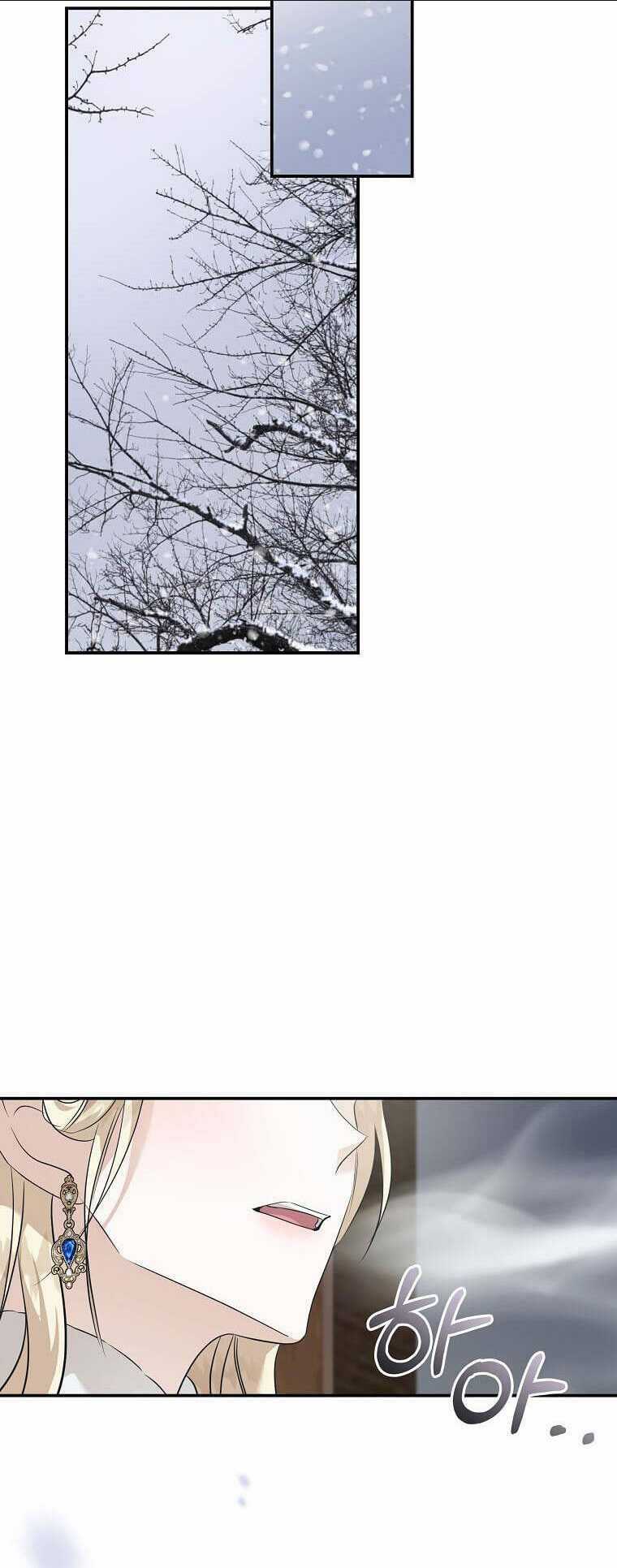 Ác Nữ Trùng Sinh Chapter 187 trang 11