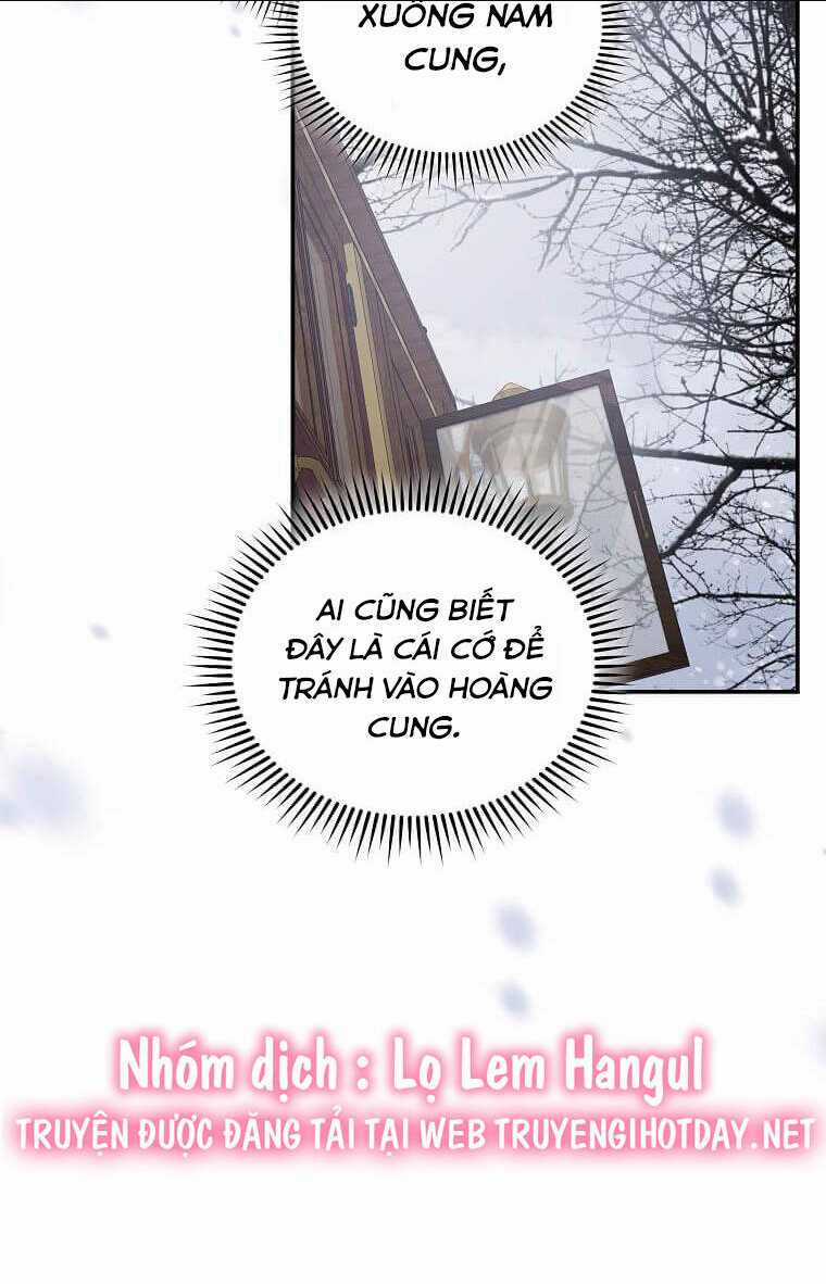 Ác Nữ Trùng Sinh Chapter 187 trang 13