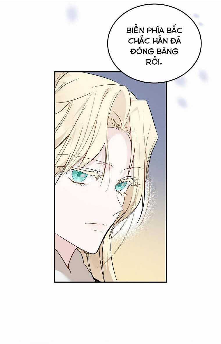 Ác Nữ Trùng Sinh Chapter 187 trang 14