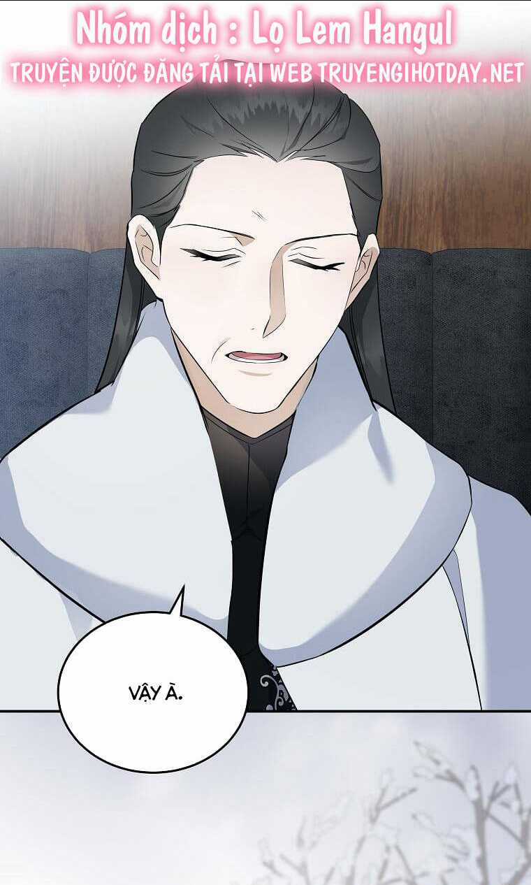 Ác Nữ Trùng Sinh Chapter 187 trang 16